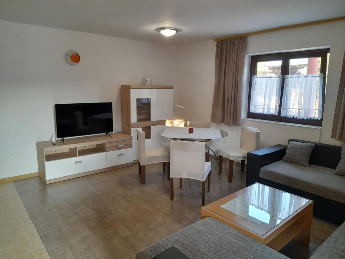 Appartement App Mladenka *
