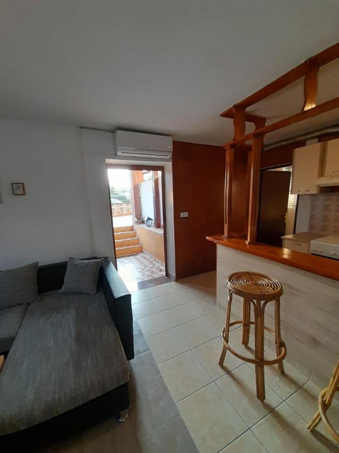 Appartement App Mladenka