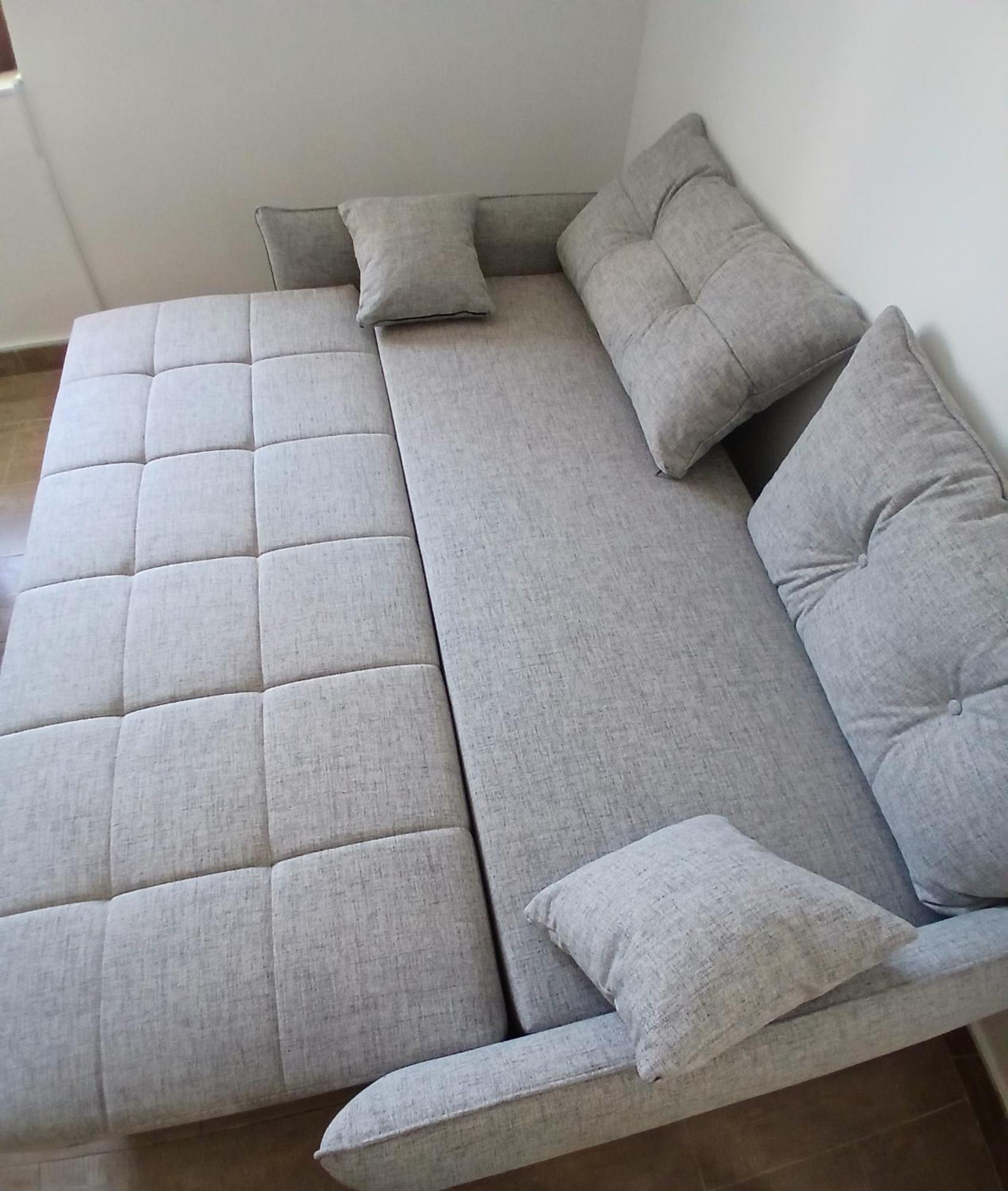 Appartement App Mladenka *