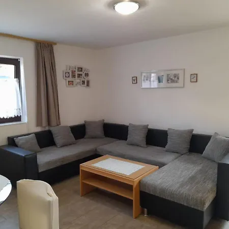 Ferienwohnung App Mladenka Novigrad Istria Exterior foto