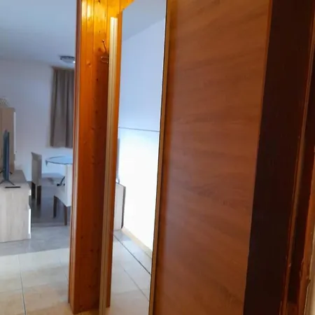 Ferienwohnung App Mladenka Novigrad Istria Exterior foto