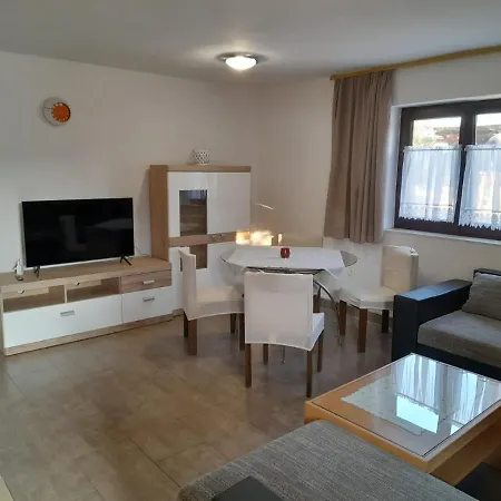 Ferienwohnung App Mladenka Novigrad Istria Exterior foto