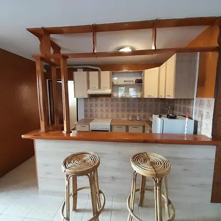 Ferienwohnung App Mladenka Novigrad Istria Exterior foto
