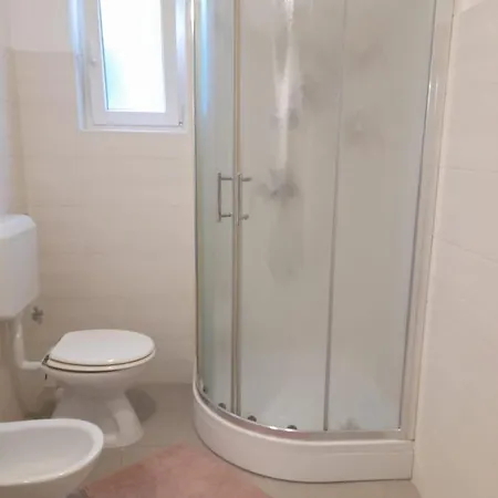 Ferienwohnung App Mladenka Novigrad Istria Exterior foto