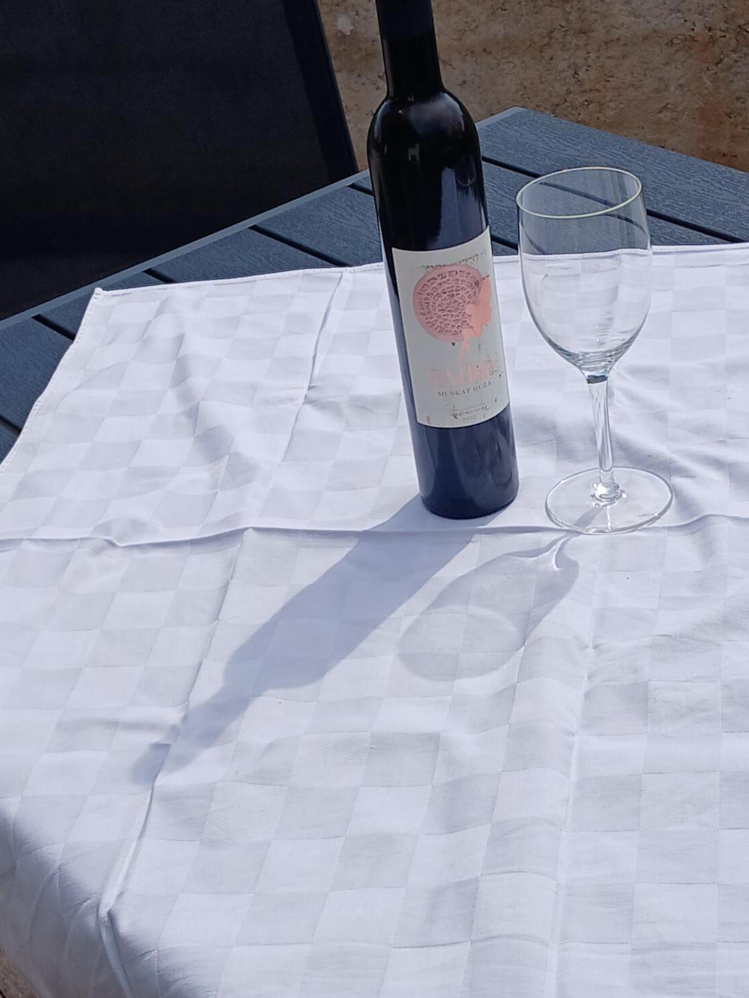 App Mladenka Appartamento Novigrad Istria