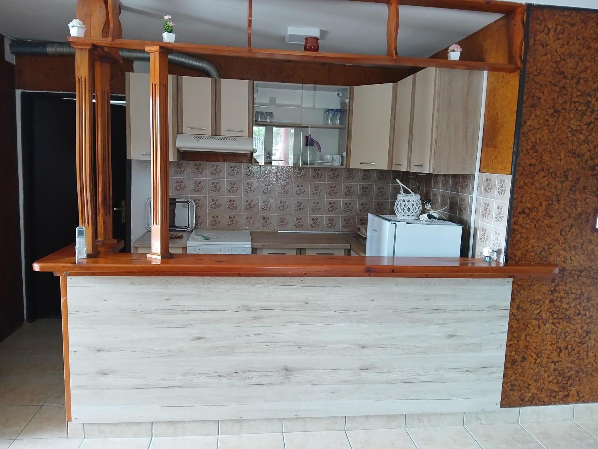 Appartamento App Mladenka Novigrad Istria